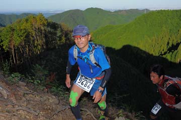 hase71k2013_1782