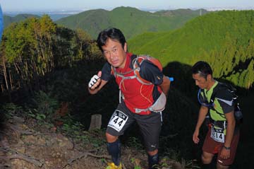 hase71k2013_1783