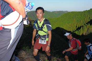 hase71k2013_1784