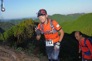 hase71k2013_1787