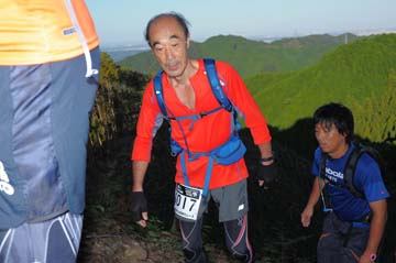 hase71k2013_1788