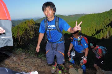 hase71k2013_1789