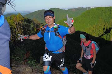 hase71k2013_1790