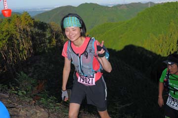 hase71k2013_1791