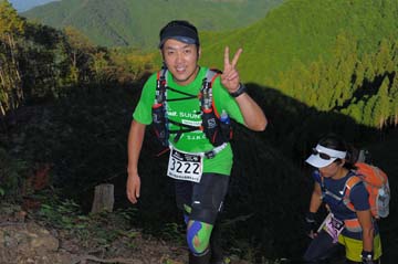 hase71k2013_1792