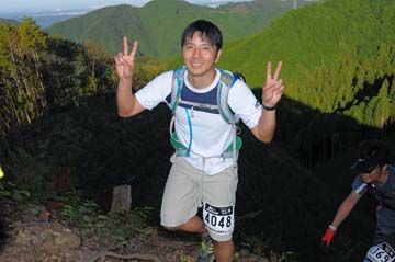hase71k2013_1794