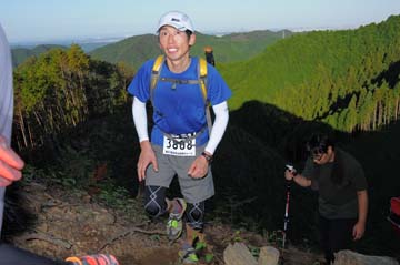hase71k2013_1795