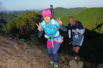 hase71k2013_1798