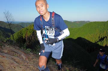 hase71k2013_1799