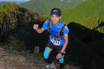 hase71k2013_1800