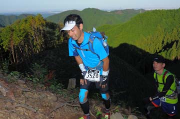 hase71k2013_1801