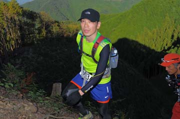 hase71k2013_1802