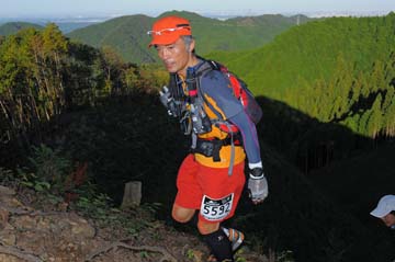 hase71k2013_1803