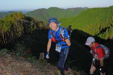 hase71k2013_1807