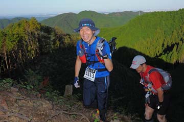 hase71k2013_1808