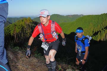 hase71k2013_1809