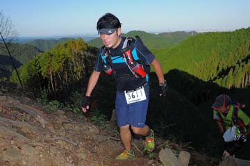 hase71k2013_1811