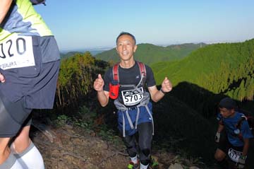hase71k2013_1813