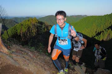 hase71k2013_1814