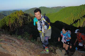 hase71k2013_1816