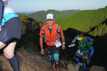 hase71k2013_1819