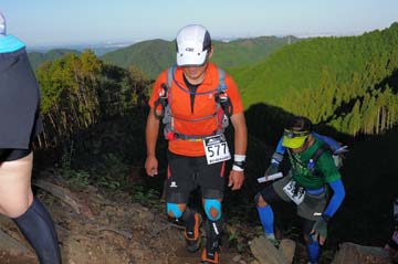 hase71k2013_1820