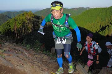 hase71k2013_1821