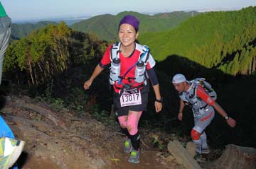 hase71k2013_1822
