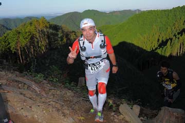 hase71k2013_1824