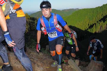 hase71k2013_1831