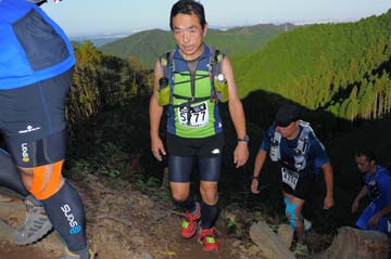 hase71k2013_1832