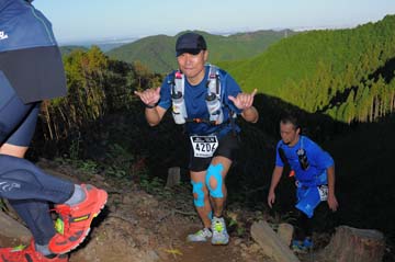hase71k2013_1833