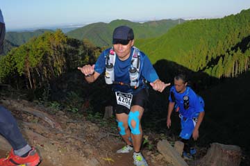 hase71k2013_1834