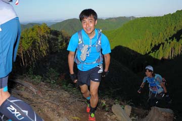 hase71k2013_1837