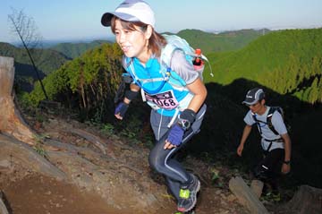 hase71k2013_1839