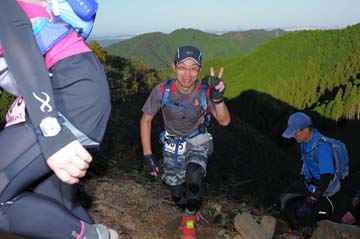 hase71k2013_1843