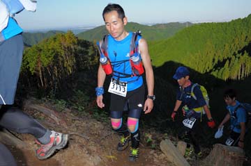 hase71k2013_1845