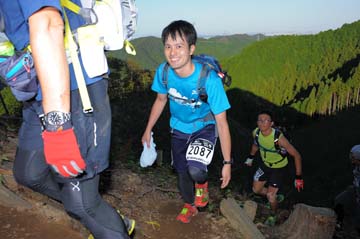 hase71k2013_1847
