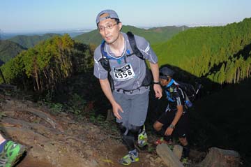 hase71k2013_1849