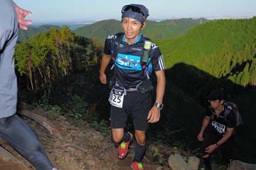 hase71k2013_1850