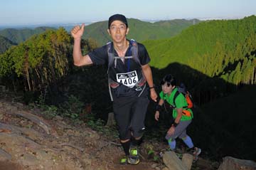 hase71k2013_1851