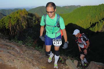hase71k2013_1853