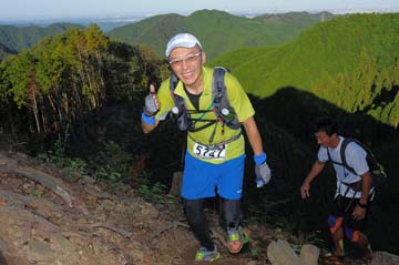 hase71k2013_1855