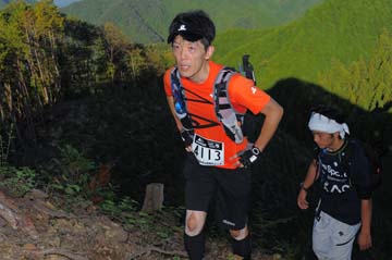 hase71k2013_1857