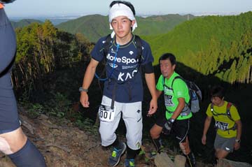 hase71k2013_1858