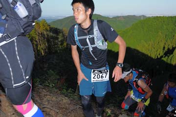 hase71k2013_1867