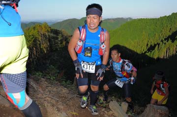 hase71k2013_1869