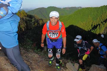 hase71k2013_1876