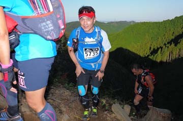 hase71k2013_1881