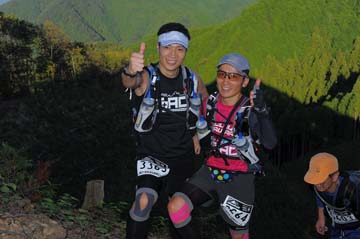 hase71k2013_1888